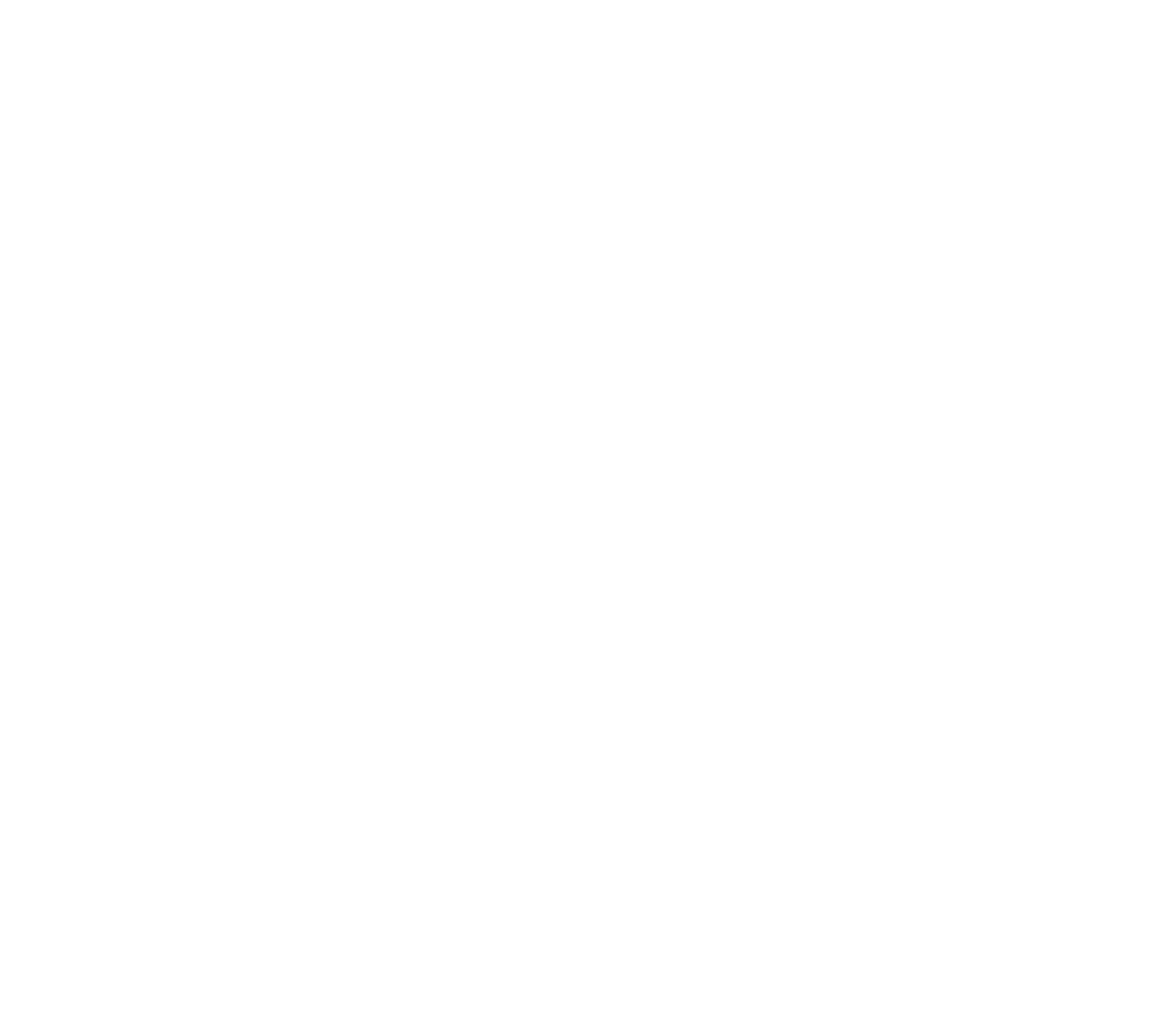 Projeto Ninho
